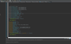 LucasStartTech_0-1740849066435.png