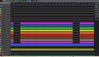 LucasStartTech_3-1740849156912.png