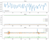 Diogo_Goto_1-1740851493872.png