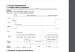 LucasStartTech_0-1740856423685.png