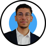 Profile (medyassinetouati)