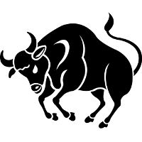 taurus.jpg