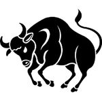 taurus.jpg