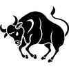 taurus.jpg