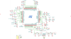 STM32WB55REVx Schematic.png
