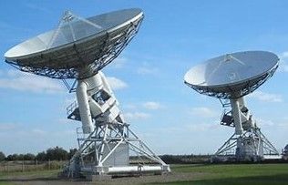 5km_array.jpg