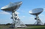 5km_array.jpg