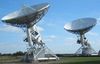 5km_array.jpg