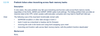 bracz_0-1740942981343.png