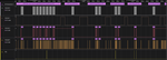 3911_SPI_tx_prepareTransceive.png