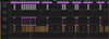 3911_SPI_tx_prepareTransceive.png