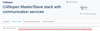 mALLEm_0-1740992860724.png