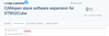 mALLEm_1-1740993023765.png