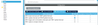 mALLEm_0-1741000557421.png