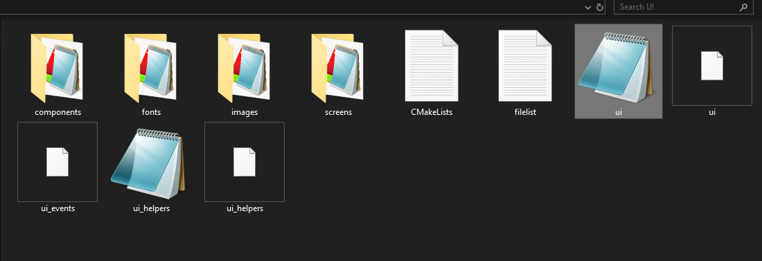 How to integrate square line studio graphic code i ...