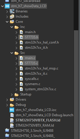 How to integrate square line studio graphic code i ...