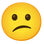 Public (Disconnected)
