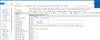 padawan_0-1741004760758.png