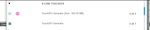 Mlong1_0-1741010370473.png