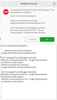 fa31_3-1741010715455.png