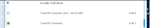 Mlong1_1-1741011720270.png