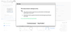 orka375_0-1741011916269.png
