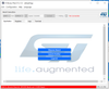 orka375_1-1741012160722.png