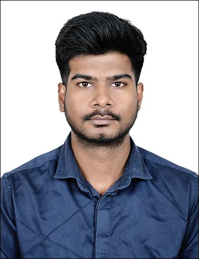 My_photo.jpg
