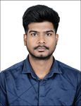 Profile (Starboy-1427)