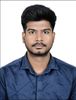 My_photo.jpg
