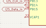 TDK_0-1741024703184.png