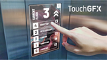 touchgfx devnews.png