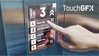 touchgfx devnews.png