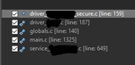 JamesB_0-1741029869917.png