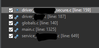 JamesB_0-1741029869917.png