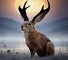 Jackalope.JPG