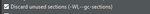 JamesB_0-1741047865242.png