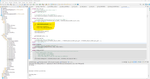 Akash_M_1-1741072959962.png