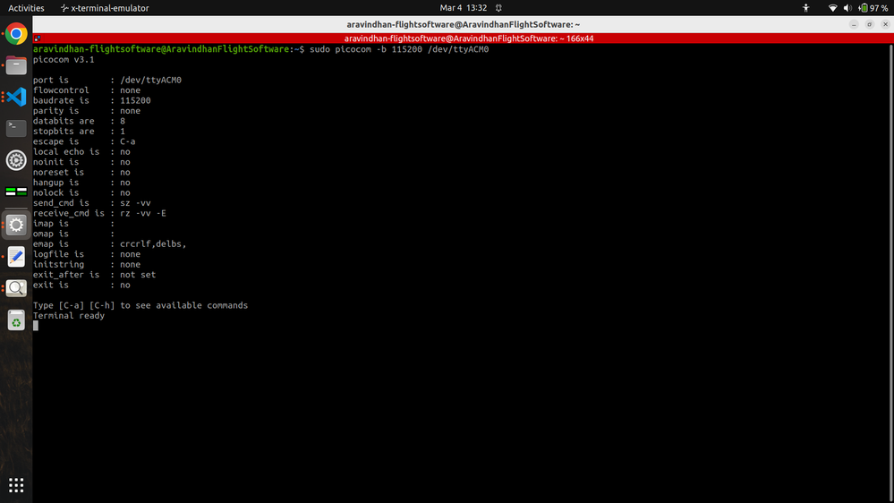 Screenshot from 2025-03-04 13-32-21.png
