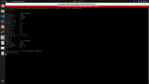 Screenshot from 2025-03-04 13-32-21.png