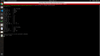Screenshot from 2025-03-04 13-32-21.png