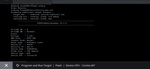 Screenshot 2025-03-04 150733.png