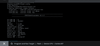 Screenshot 2025-03-04 150733.png