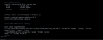 Screenshot 2025-03-04 151318.png
