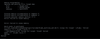 Screenshot 2025-03-04 151318.png