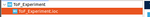 Screenshot from 2025-03-04 12-51-56.png