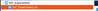 Screenshot from 2025-03-04 12-51-56.png