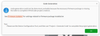 Screenshot from 2025-03-04 12-38-40.png
