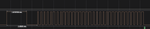 AlexC_0-1741091416656.png