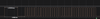 AlexC_0-1741091416656.png